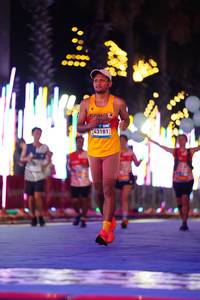 BIB: 
                            <button type="button" onclick="openModal(24507846)" class="btn btn-primary btn-sm float-right btn-popup" data-toggle="modal" data-target=".modal-high-quality">
                        <i class="fas fa-shopping-cart"></i> Add to Cart
                    </button>
                                            <button type="button" onclick="isThisMe(24507846, true)" class="btn btn-success btn-sm float-right btn-popup btn-isme hidden" data-toggle="tooltip" data-placement="bottom" title="นี่คือรูปของคุณใช่ไหม คลิกที่นี่เพื่อเอาเข้าอัลบั้ม">
                        <i class="fas fa-plus"></i> Add to album
                    </button>
                    <button type="button" onclick="isThisMe(24507846, false)" class="btn btn-warning btn-sm float-right btn-popup btn-isnotme hidden">
                        <i class="fas fa-ban"></i> Remove from album
                    </button>